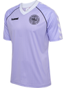 DBU 86 REPLICA GK JERSEY S/S