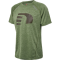 nwlORLANDO T-SHIRT S/S MEN