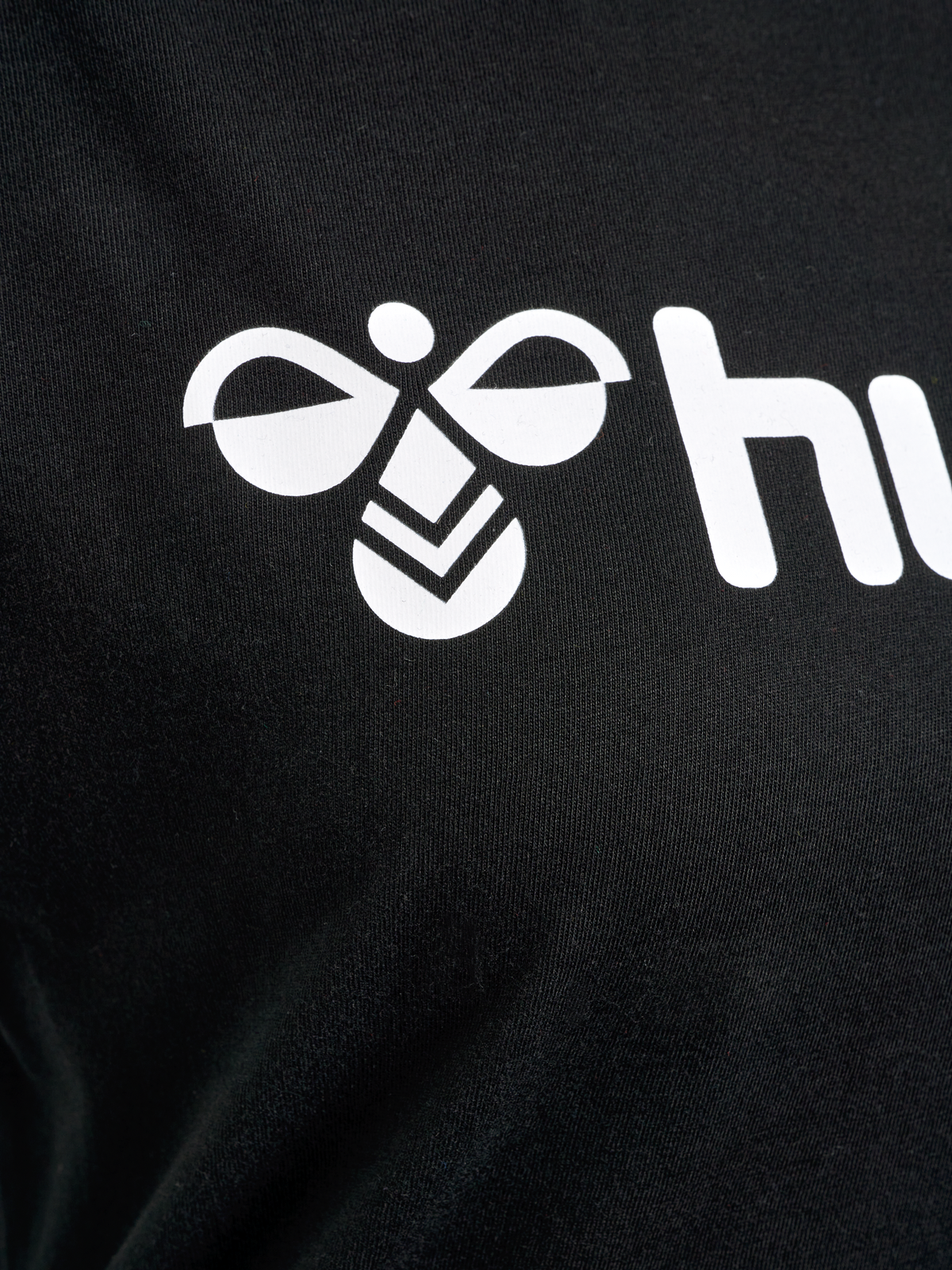 hmlGO 2.0 LOGO T-SHIRT S/S WOMAN