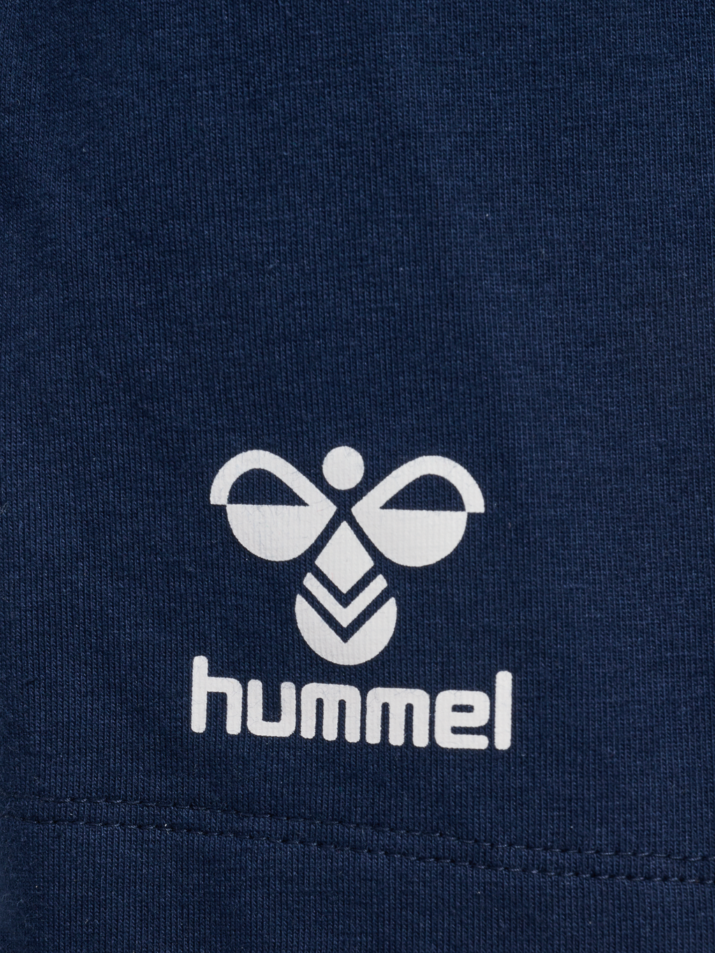 hmlJOC SHORTS