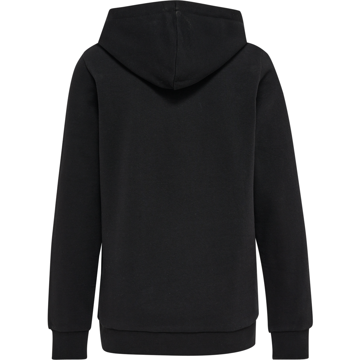 hmlOLIVIA HOODIE