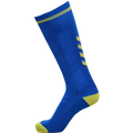 ELITE INDOOR SOCK HIGH