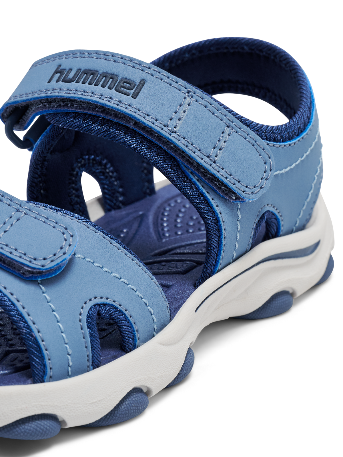 SANDAL WAVE JR