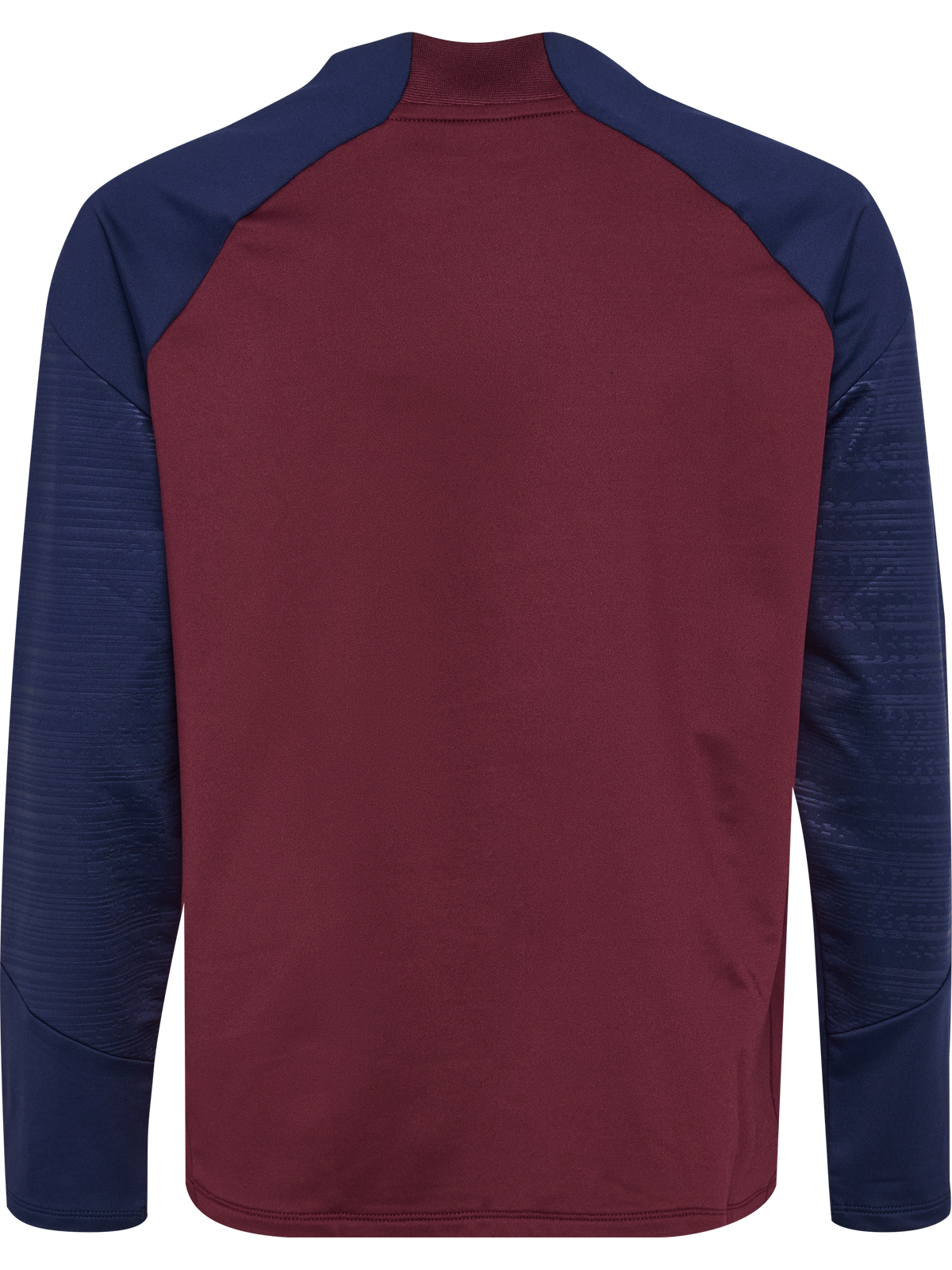 DBU 26 PRO TR CREW SWEAT KIDS
