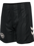DBU WOMAN 25 GK SHORTS KIDS