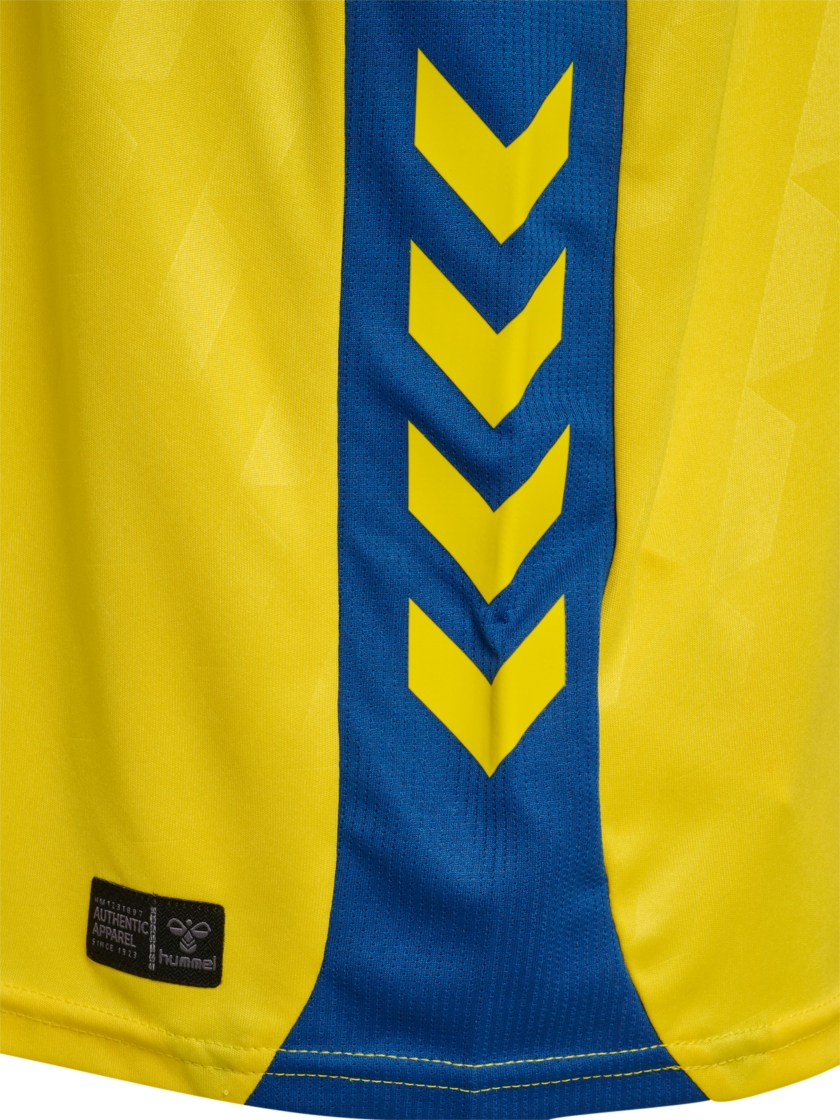 UDLP 25/26 HOME JERSEY S/S KIDS