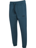 DBU 26 TRAVEL TECH PANTS