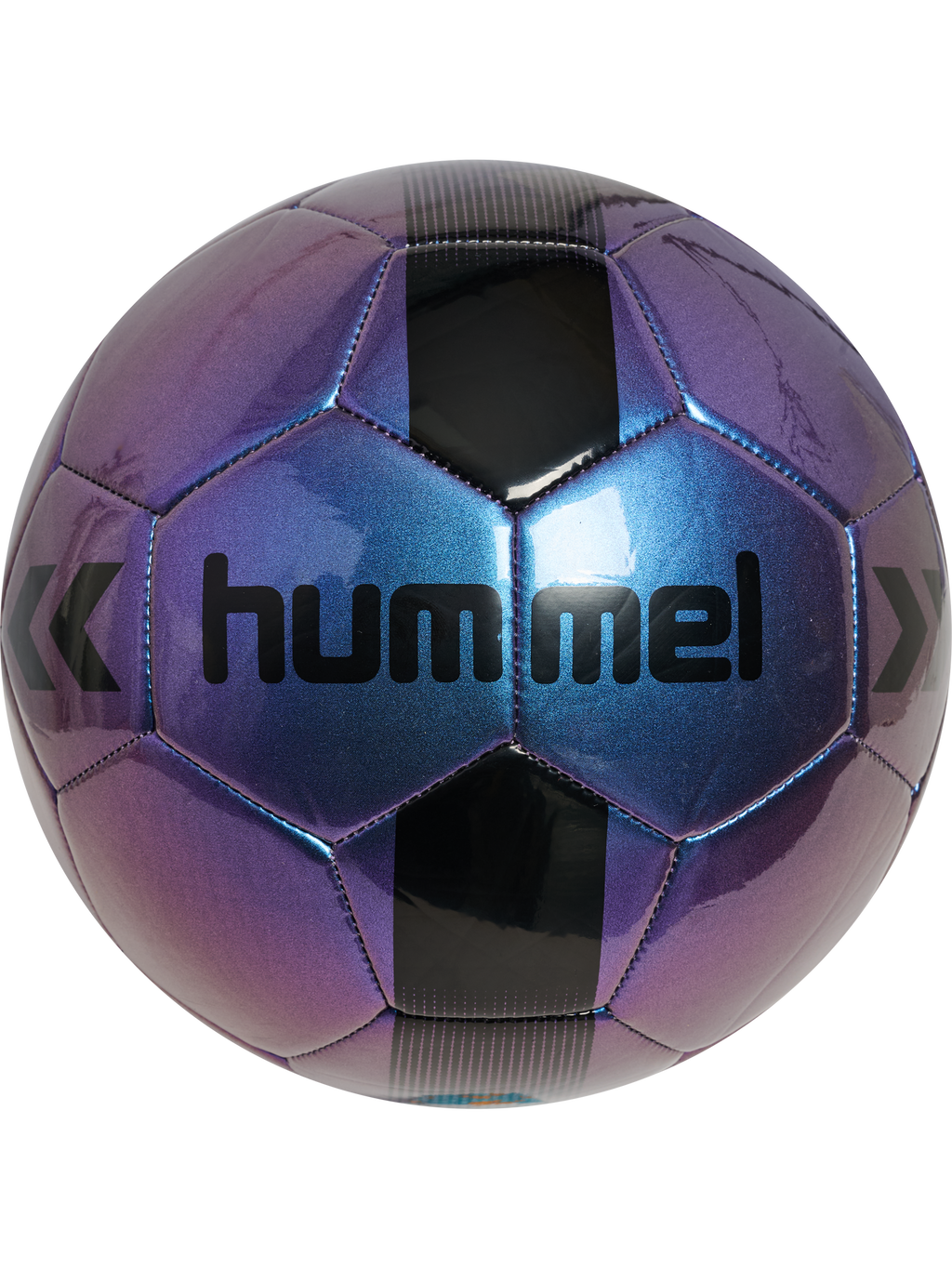 hmlSHIMMER FOOTBALL