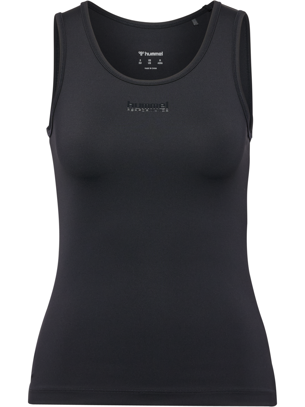 hmlHIIT INTENSITY W TANK TOP