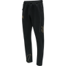 hmlCIMA XK PANTS