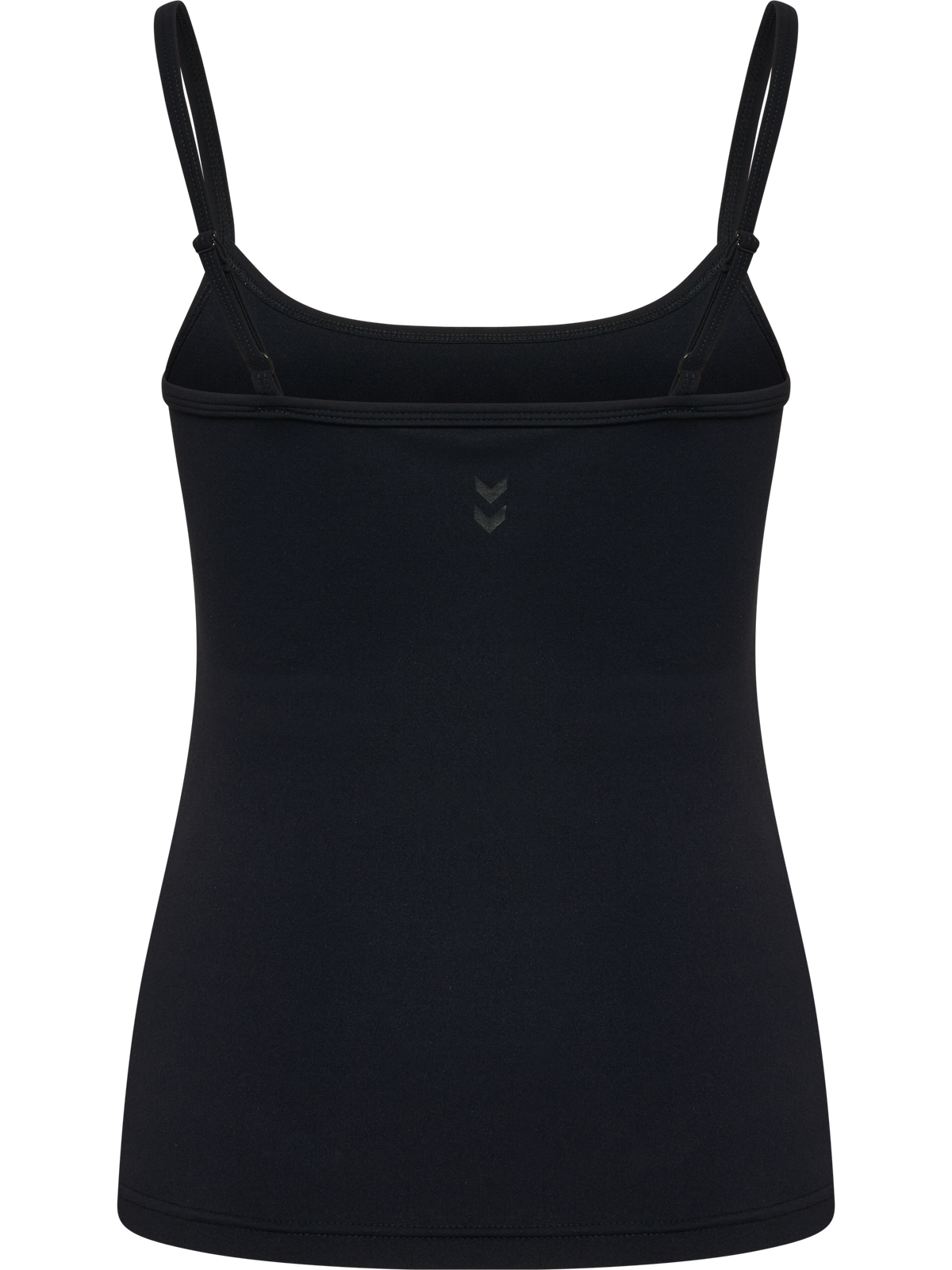 hmlBALANCE SPORTS TOP