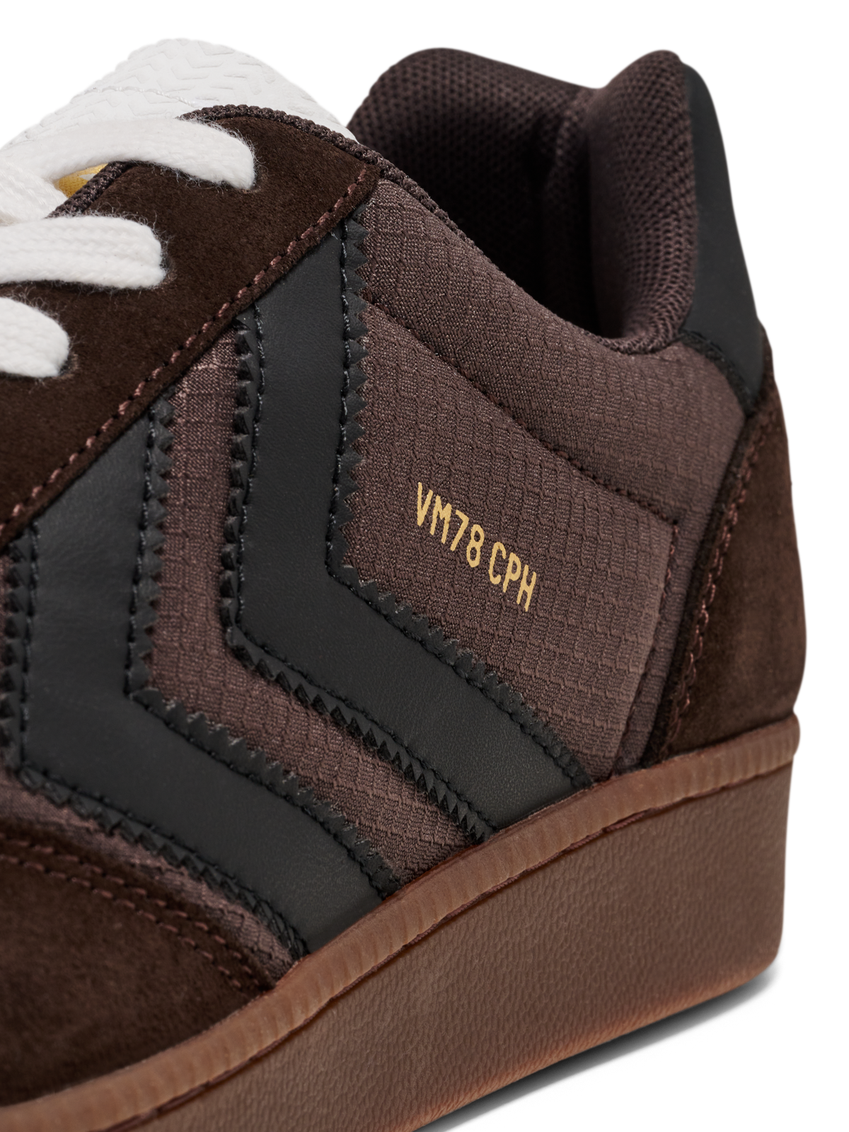 VM78 CPH RS