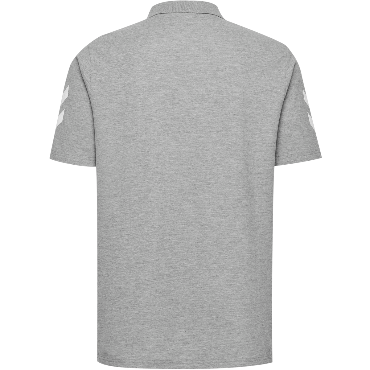 HMLGO COTTON POLO