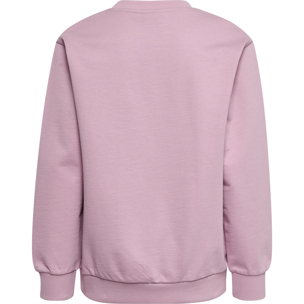hmlFAST SWEATSHIRT