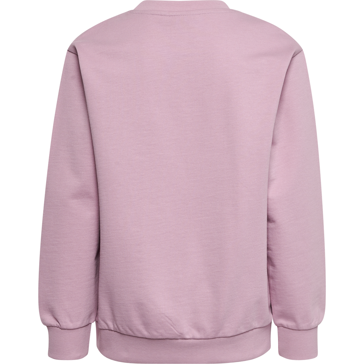 hmlFAST SWEATSHIRT