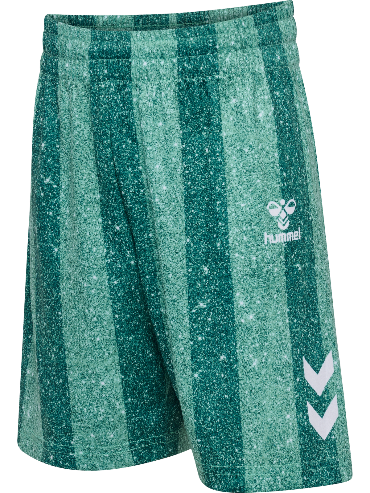 hmlSHIMMER SET