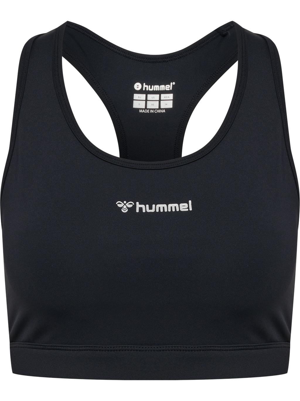 hmlBL PERFORMANCE SPORTS BRA
