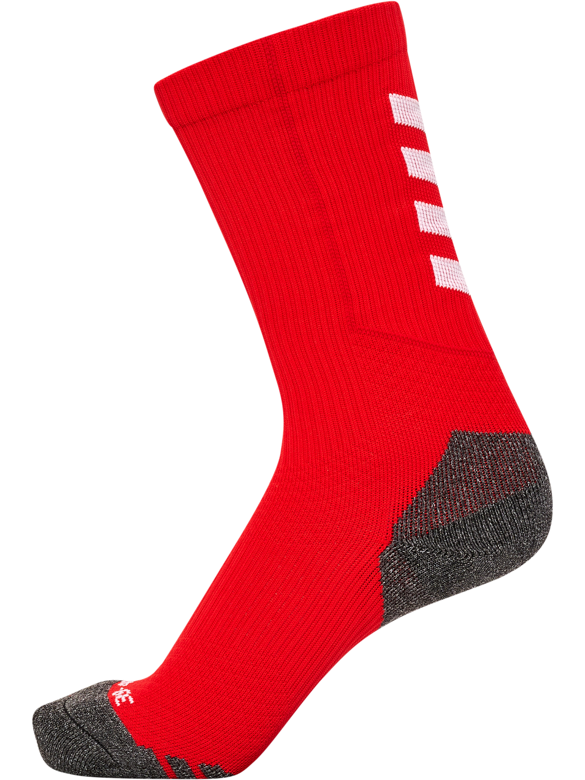 hmlPRO TRAINING SOCKS LOW