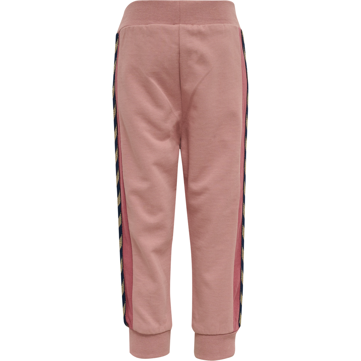 hmlLEAGUE PANTS