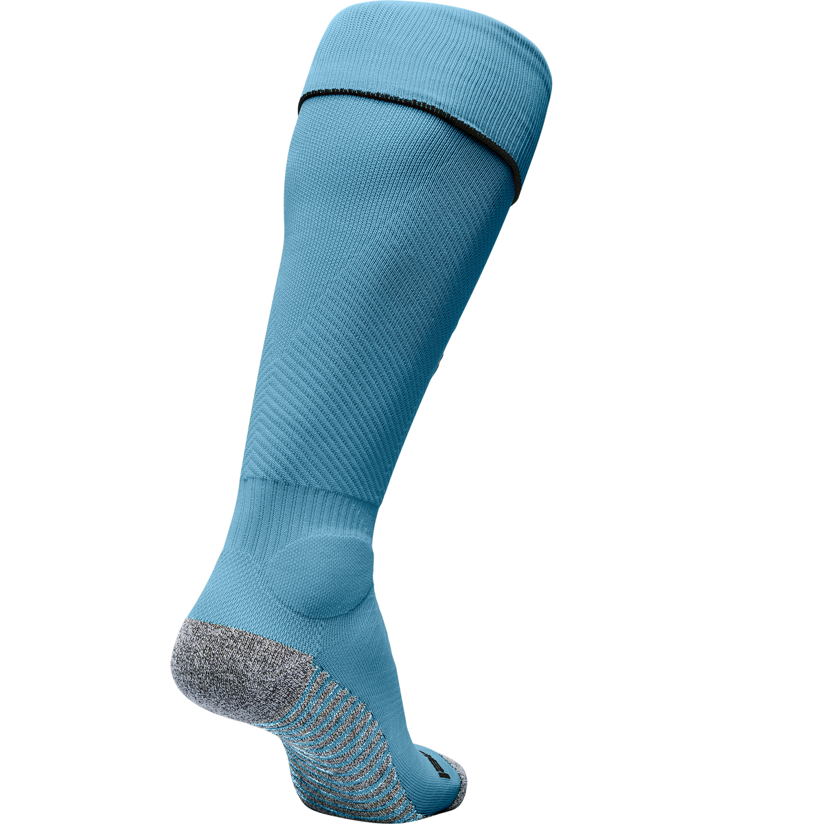 PRO FOOTBALL SOCK 17 - 18