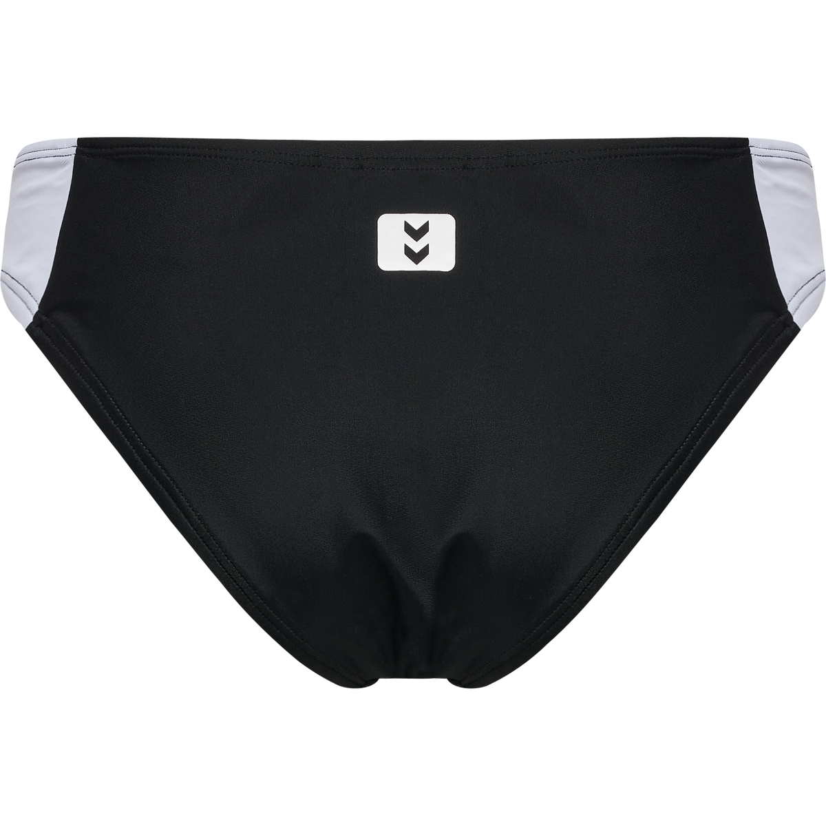 hmlCINDI SWIM TANGA