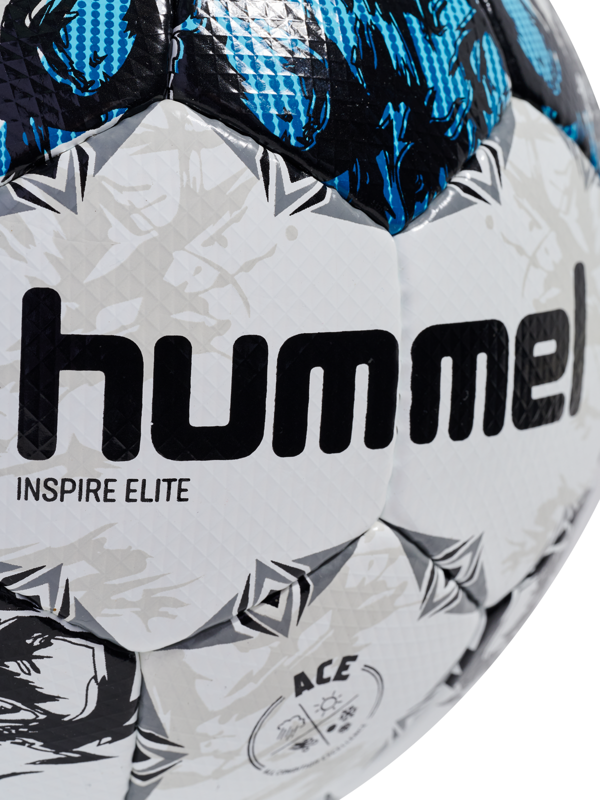 hmlINSPIRE ELITE FB