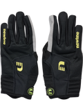 BIKE GRIP GLOVES