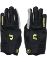BIKE GRIP GLOVES