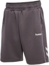hmlJR INTERLOCK ADJUST SHORTS