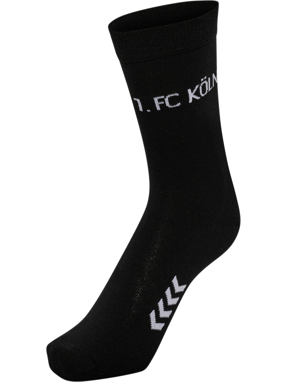 1FCK 22/23 BUSINESS SOCK