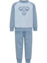 hmlMINI REG BUMBLE SET