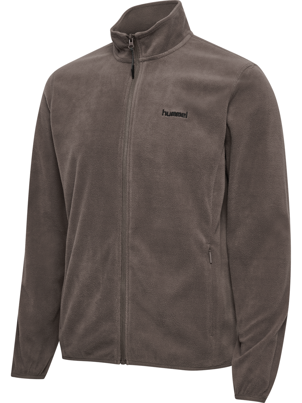 hmlACTIVE FLEECE JACKET