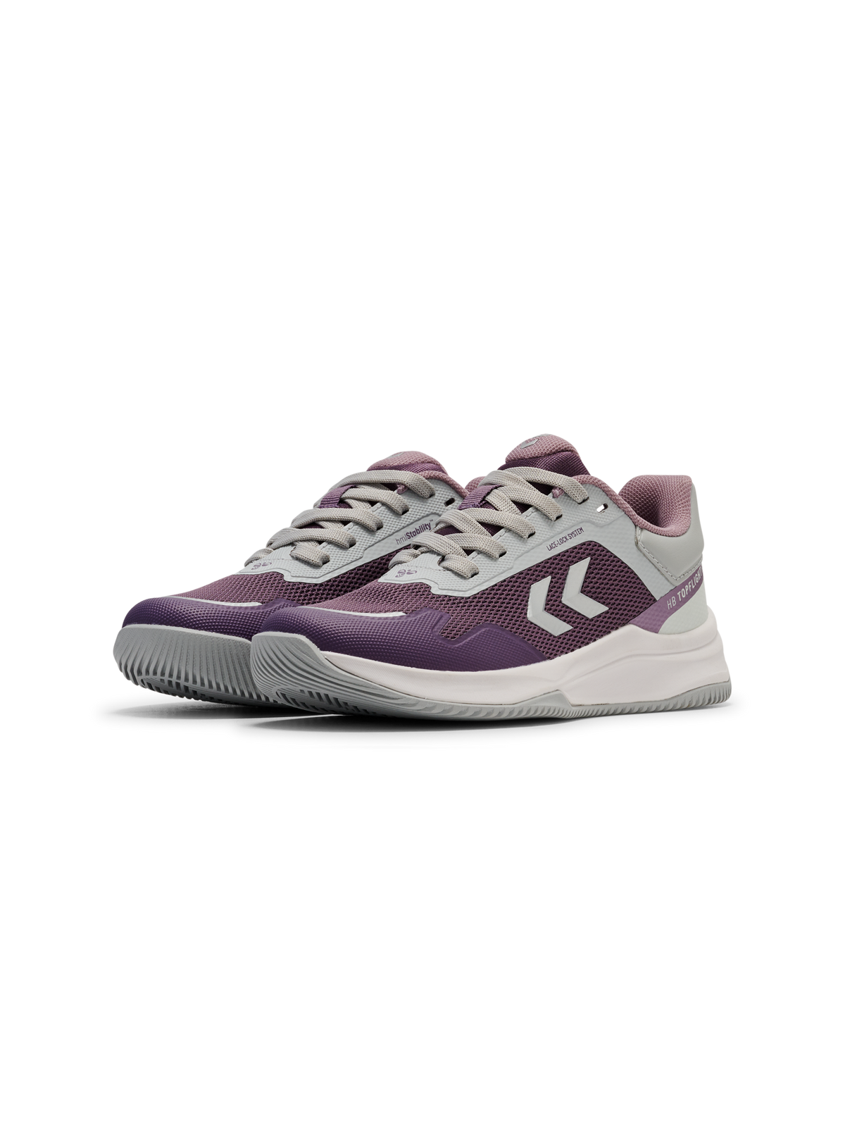 TOPFLIGHT PRO LC JR