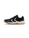 MULTIPLAY FLEX LC 2.0 JR