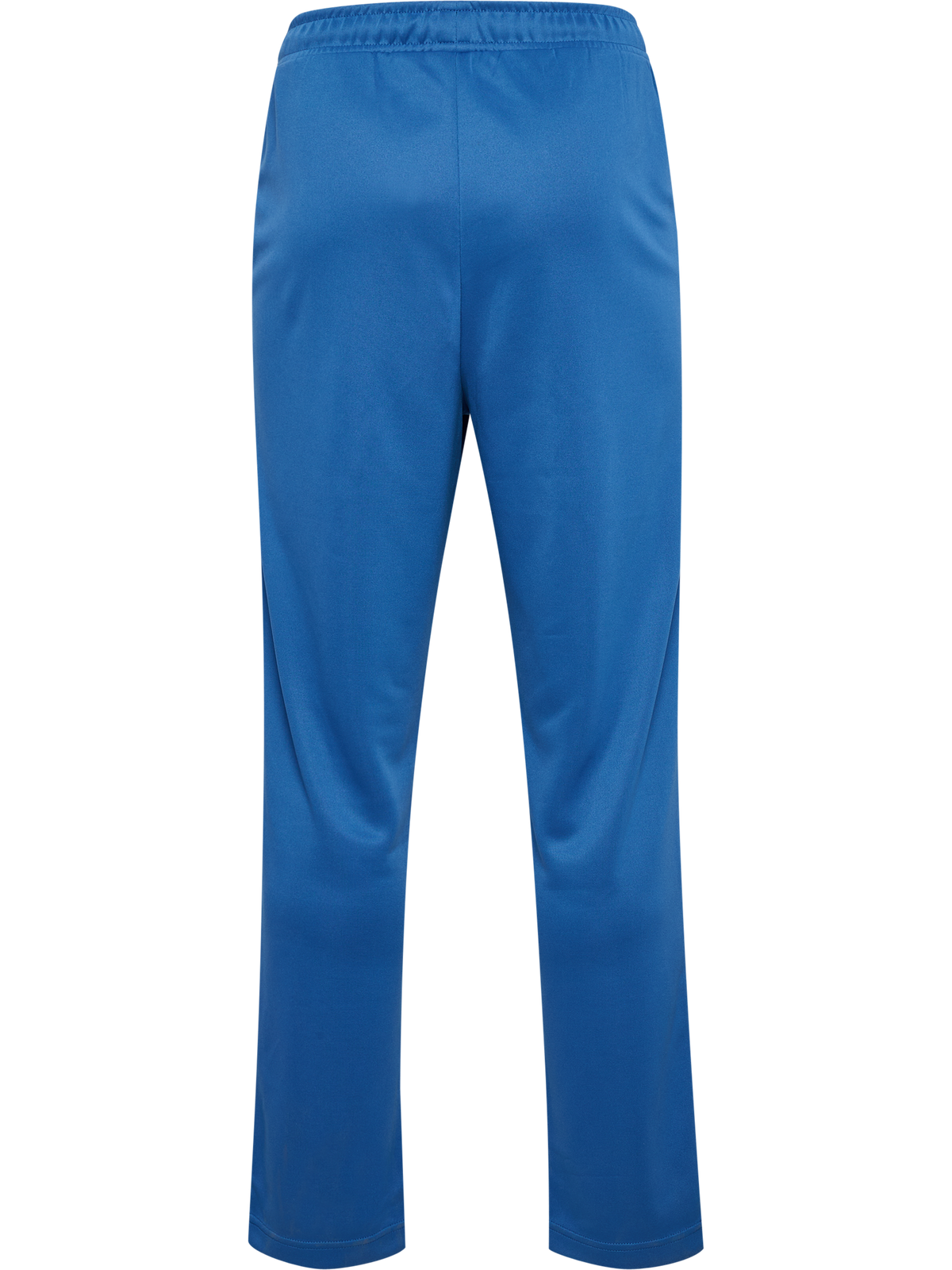 hmlPULSE TRACKSUIT