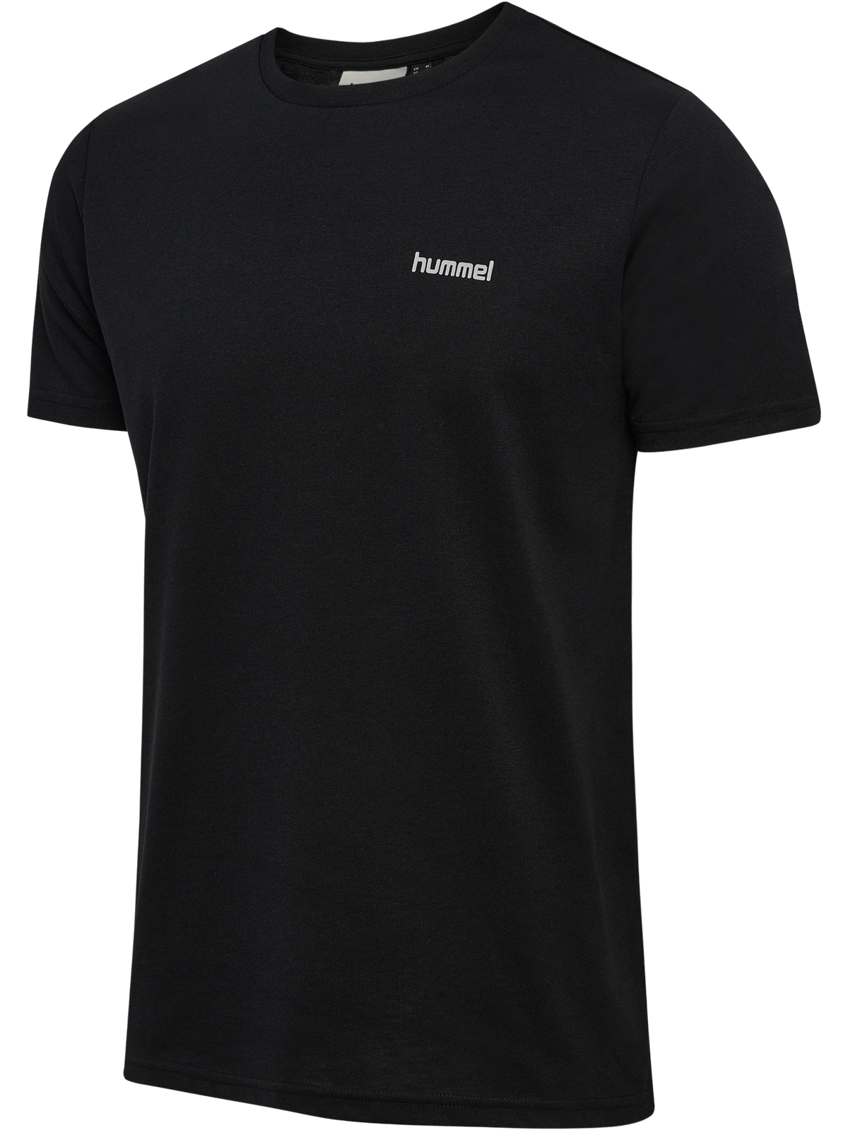 hmlPULSE GRAPHIC T-SHIRT S/S