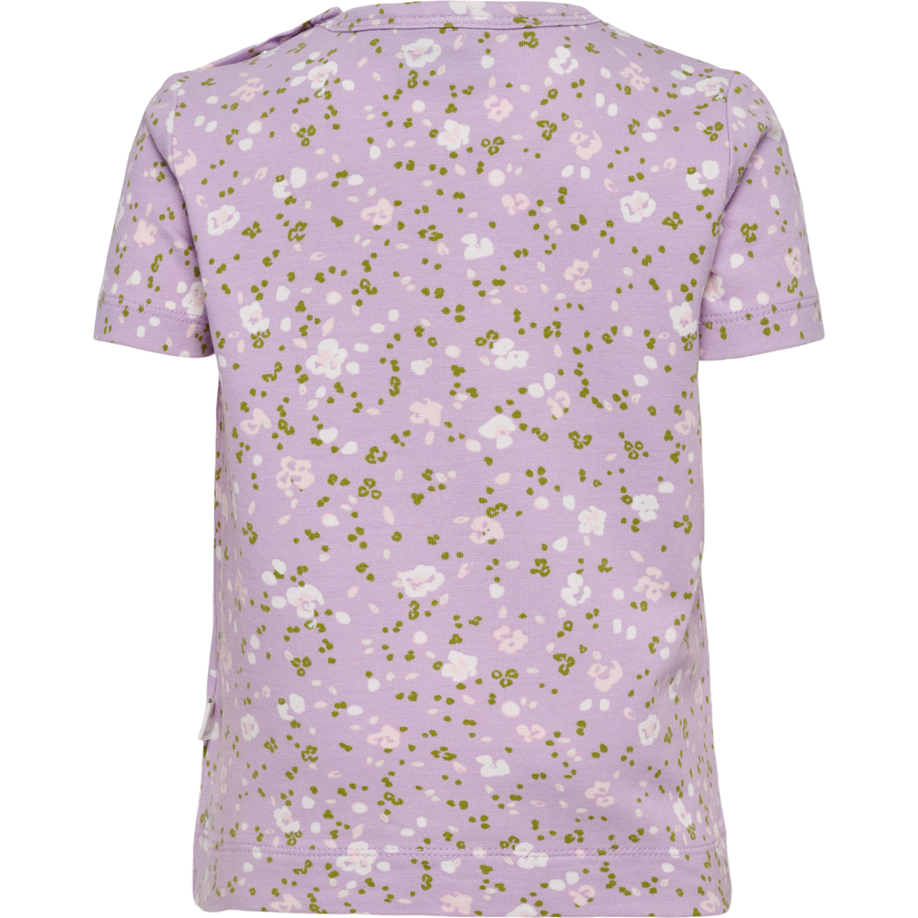 hmlGLAD T-SHIRT S/S
