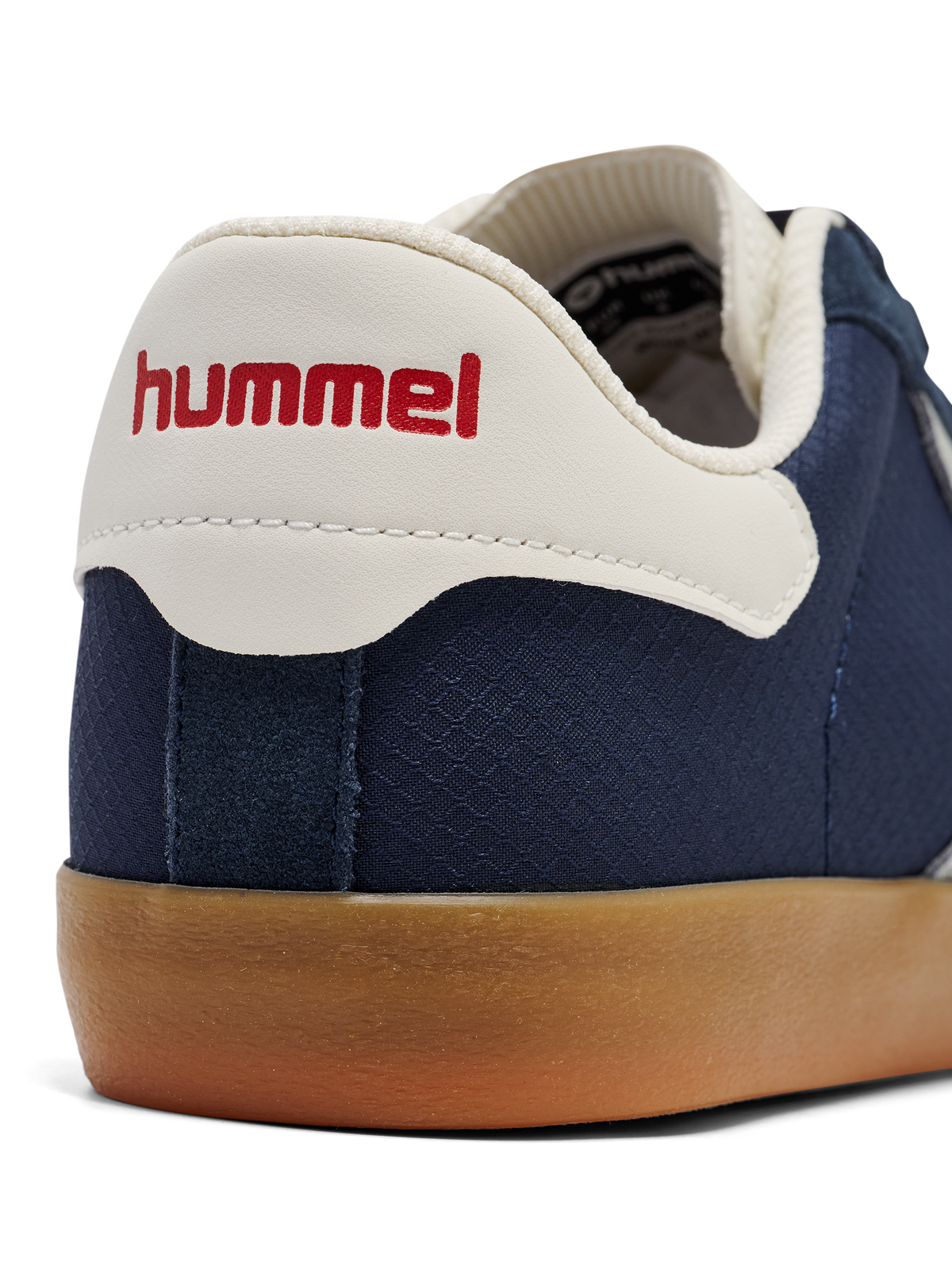 hmlWORLD 26 DIAMANT LX-E RS