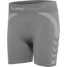 hmlSI SEAMLESS SHORTS