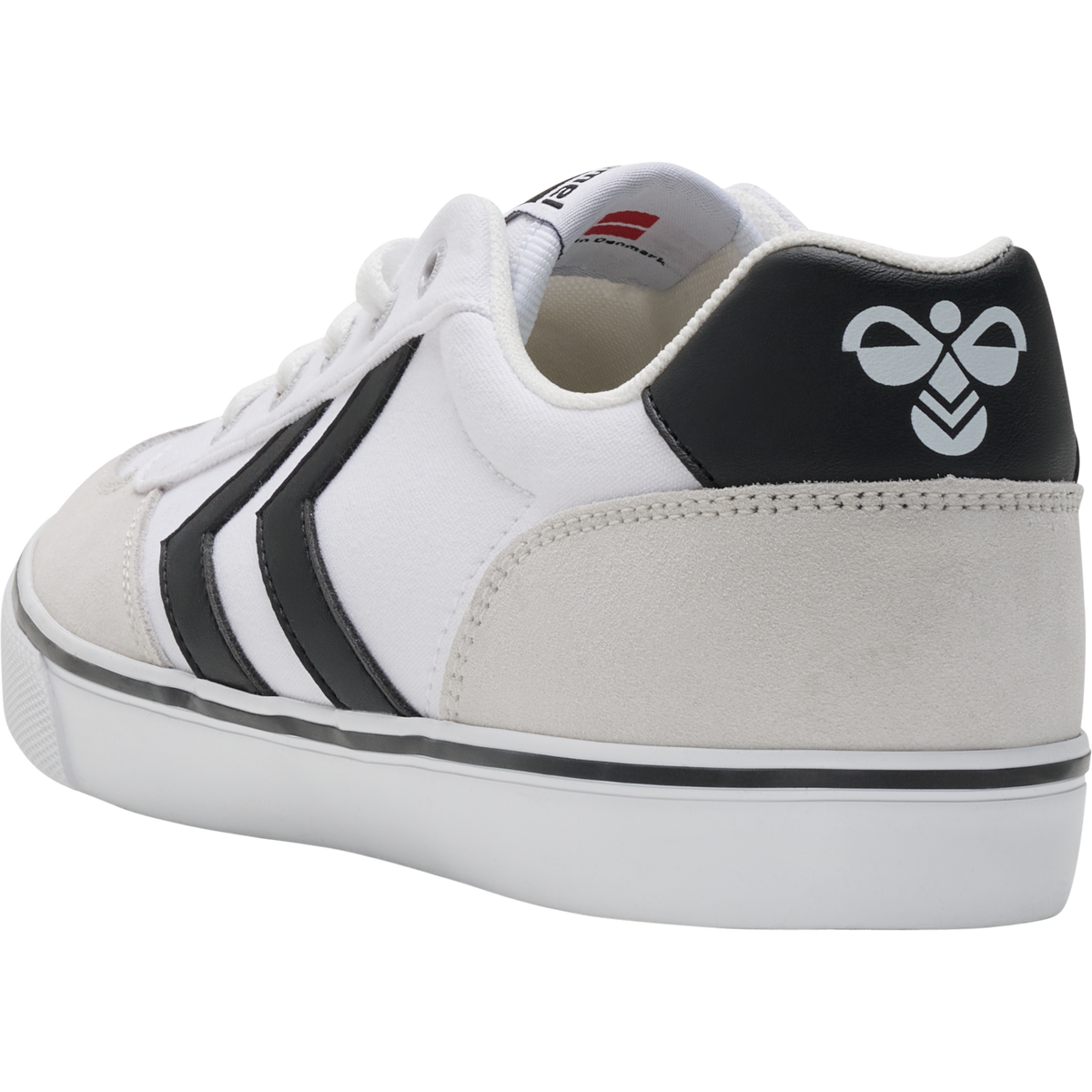 STADIL LOW OGC 3.0