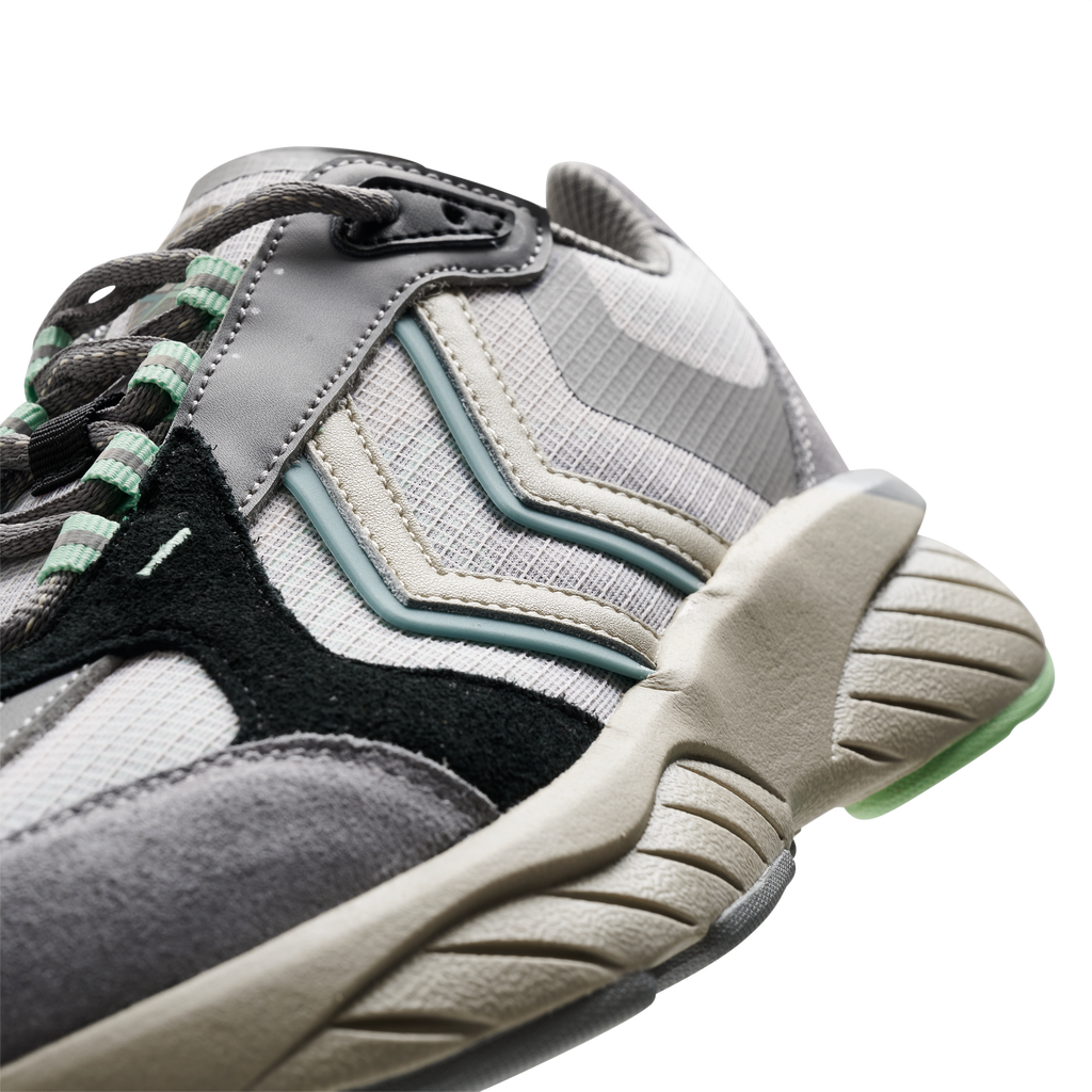 REACH LX 6000 KNIT