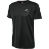 nwlLEA PERFORMANCE T-SHIRT MEN