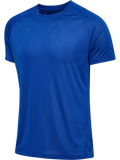 nwlBEAT T-SHIRT