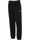 hmlJR ATLAS FLEECE PANTS