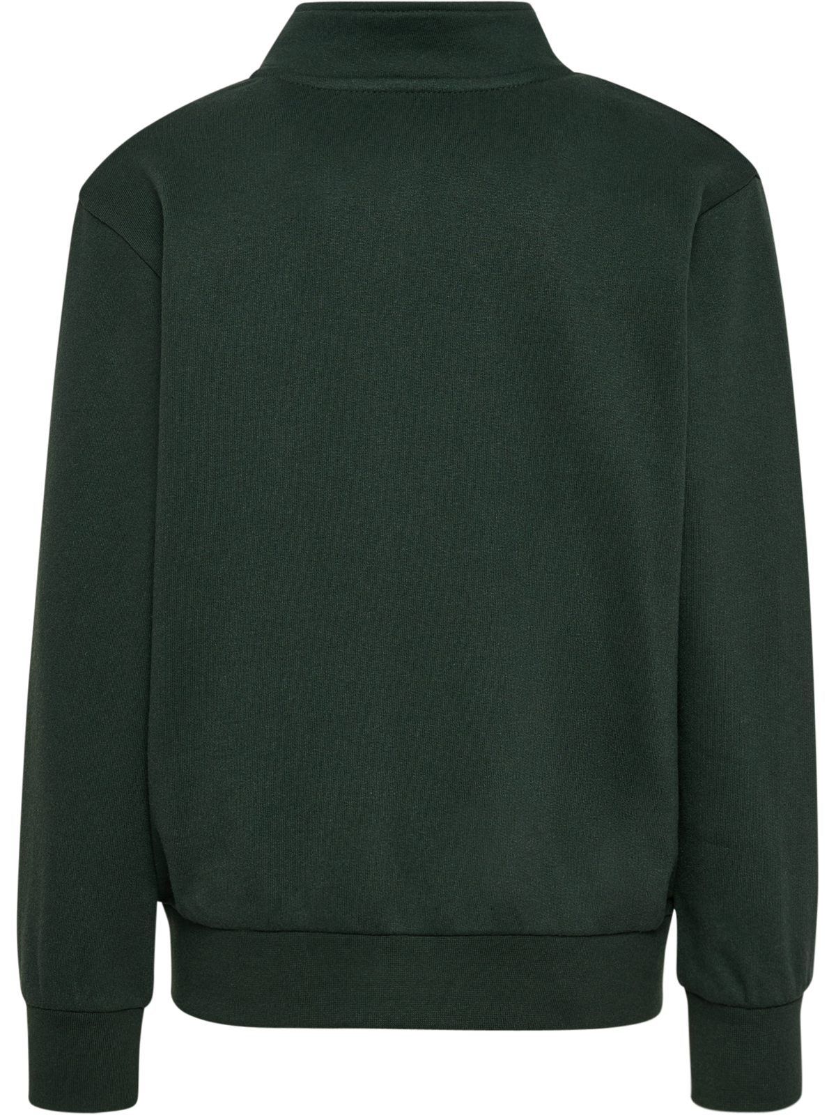 hmlJR FRAME SWEAT ZIP JACKET