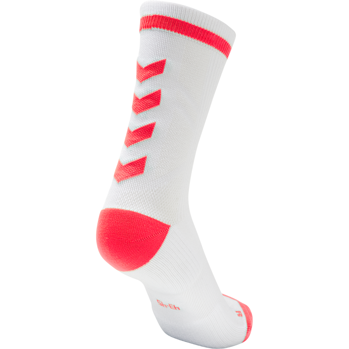 ELITE INDOOR SOCK LOW