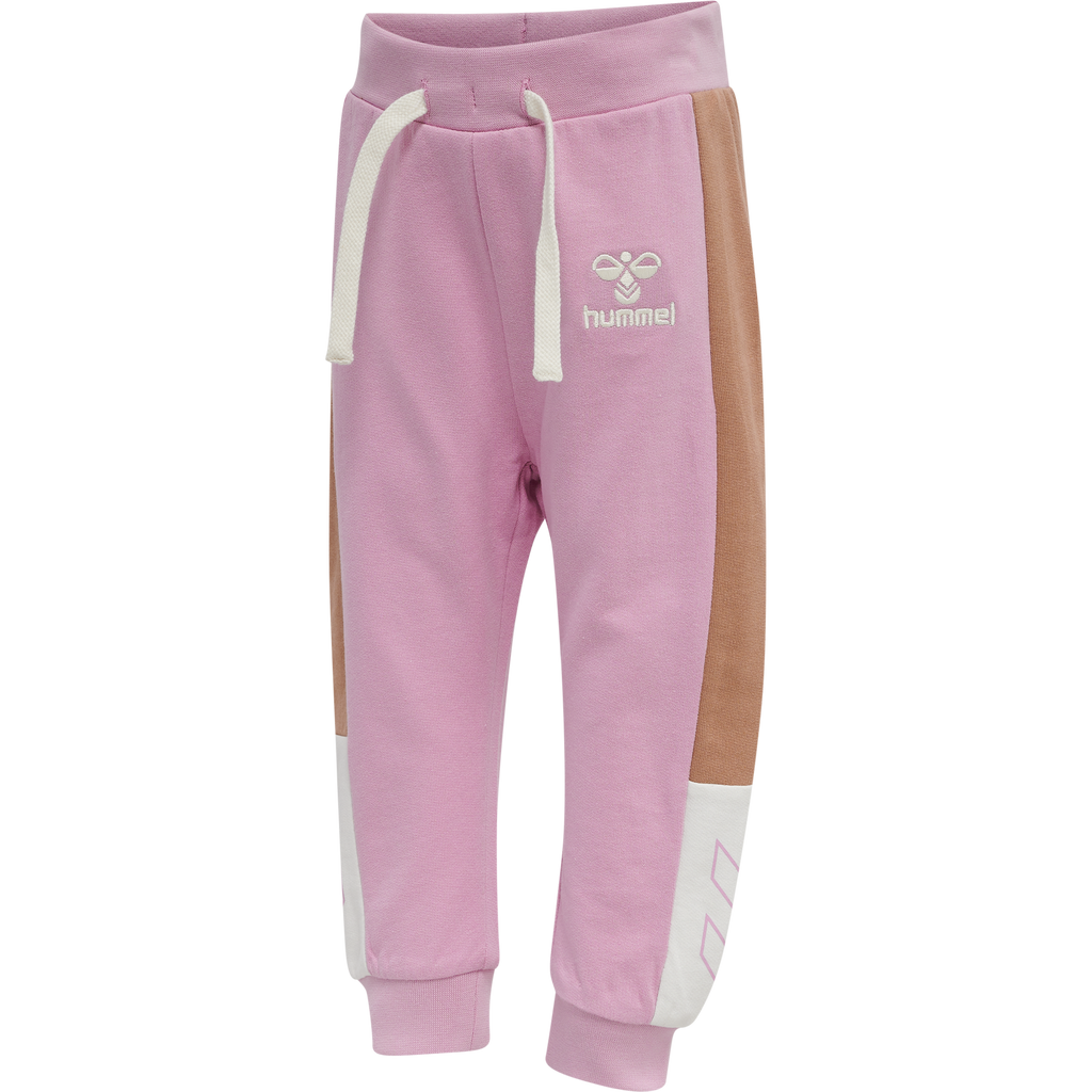 hmlANJU PANTS