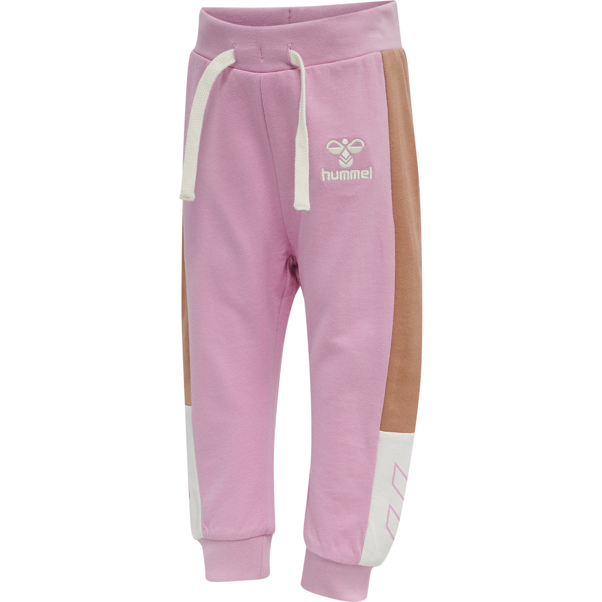 hmlANJU PANTS