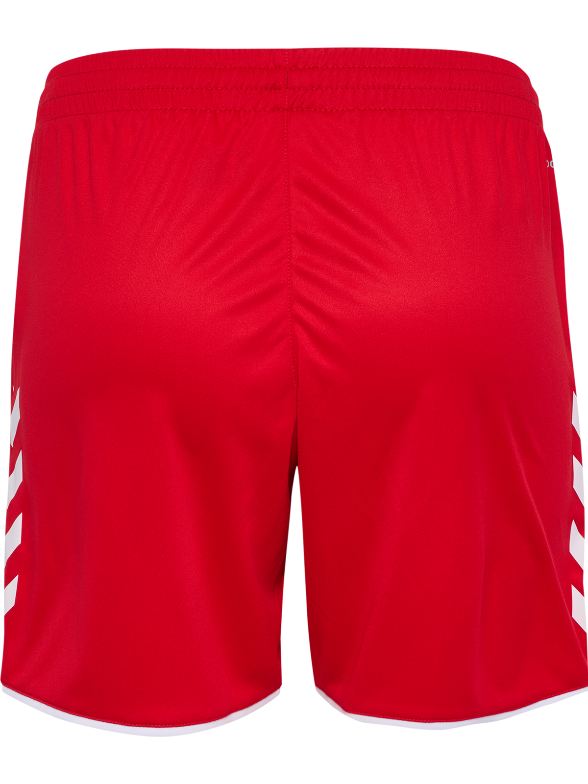 hmlCORE 2.0 SHORTS WOMAN
