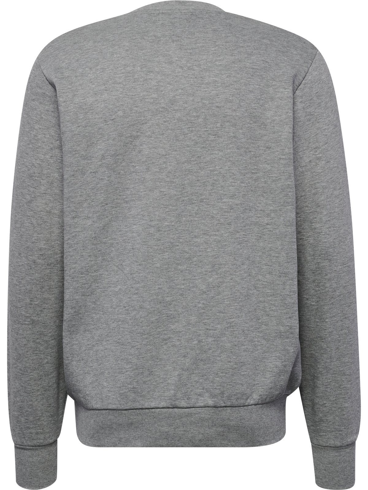 hmlGRAPHIC CREWNECK